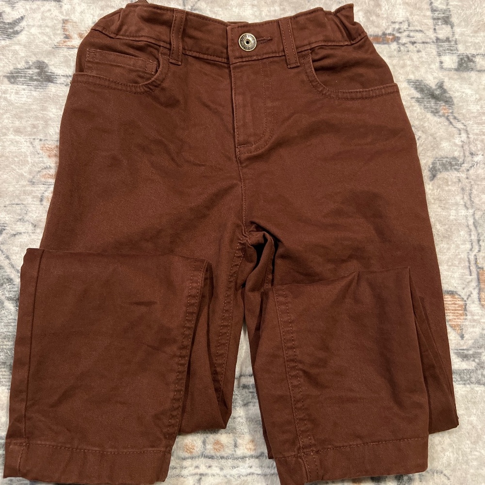 Kids Pants